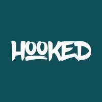 Hooked Foods