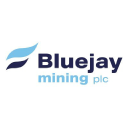 BLUEJAY MINING LIMITED