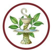 Farmacie Apoteca Natura Italia