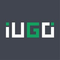 iUGO Technology