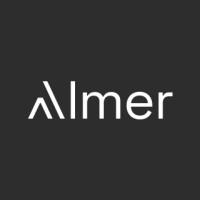 Almer Technologies