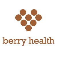 Berry Health