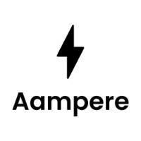 Aampere