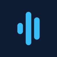 NuStream