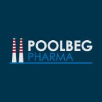 Poolbeg Pharma plc