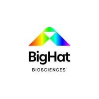 BigHat Biosciences