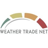 Weather Trade Net
