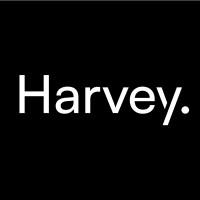 Harvey