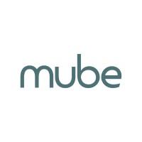 mube
