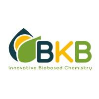 BKB Chemicals