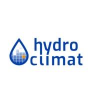 HYDROCLIMAT