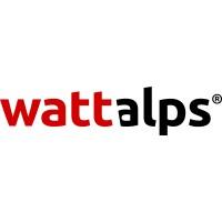 WATTALPS WATTALPS