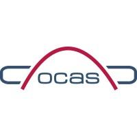 OCAS NV