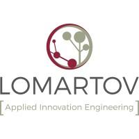 LOMARTOV SL