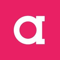 AI21 Labs