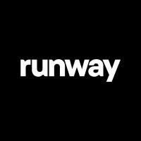 Runway