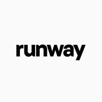 Runway Runway