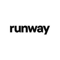 Runway