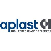 APLAST - High Performance Polymers