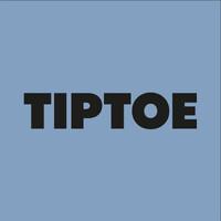 Tiptoe