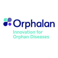 Orphalan