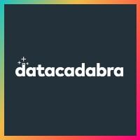 datacadabra