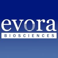 Evora Biosciences