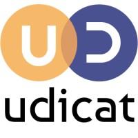 Udicat