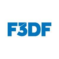 F3DF Industrie