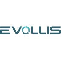 Evollis