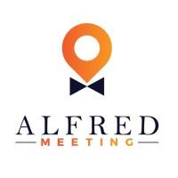 Alfred Meeting