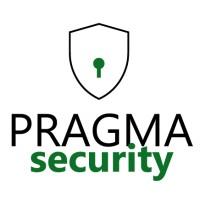 Pragma Security
