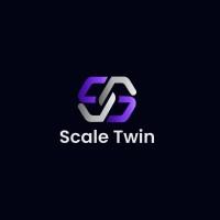 SCALE TWIN