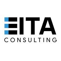 EITA Consulting