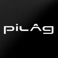 PILAG, studio de design responsable