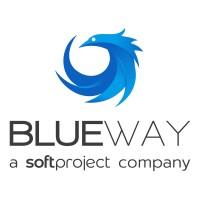 Blueway Software