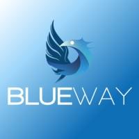 Blueway Software