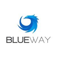 Blueway Software