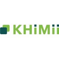 KHiMii