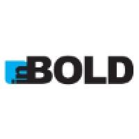 inBOLD Business Solutions
