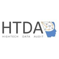 HighTech Data Audit – HTDA