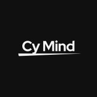 Cy Mind, les neurosciences pour mieux vous Cyberprotéger