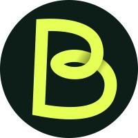 BeeToGreen
