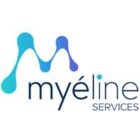 MYELINE SERVICES