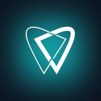 WeDiagnostix