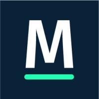 MillTech