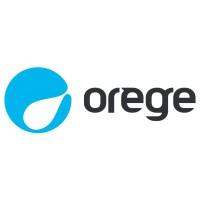 Orège Group
