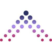 Cyllene Therapeutics