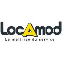 LOCAMOD