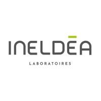 Laboratoires INELDÉA